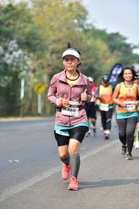 BIB: 41030
                            <button type="button" onclick="openModal(10193084)" class="btn btn-primary btn-sm float-right btn-popup" data-toggle="modal" data-target=".modal-high-quality">
                        <i class="fas fa-shopping-cart"></i> Add to Cart
                    </button>
                                            <button type="button" onclick="isThisMe(10193084, true)" class="btn btn-success btn-sm float-right btn-popup btn-isme hidden" data-toggle="tooltip" data-placement="bottom" title="นี่คือรูปของคุณใช่ไหม คลิกที่นี่เพื่อเอาเข้าอัลบั้ม">
                        <i class="fas fa-plus"></i> Add to album
                    </button>
                    <button type="button" onclick="isThisMe(10193084, false)" class="btn btn-warning btn-sm float-right btn-popup btn-isnotme hidden">
                        <i class="fas fa-ban"></i> Remove from album
                    </button>